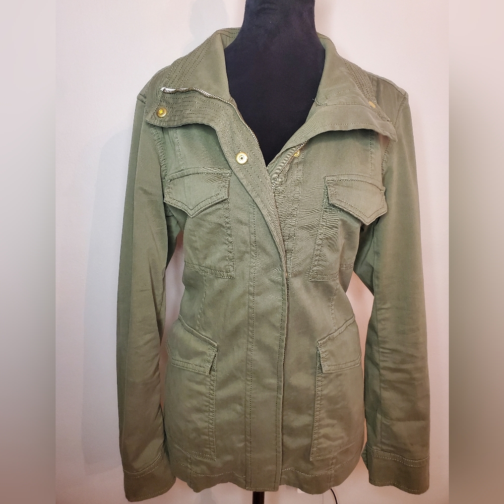 Banana Republic Size M